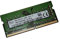 SK Hynix Hma81gs6afr8 N-uh non ECC PC4–19200 2400 MHz 8 Go 1,2 V DDR4 mémoire SODIMM pour ordinateur portable – OEM