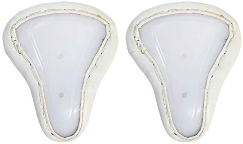 ND Cricket Box/Abdo/Groin Guard/Cup Sboys/Boys/Youth/Mens/Ladies