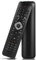Universalfernbedienung für , Fernbedienungsersatz LCD-LED-Fernseher Ersatz Universal Fernbedienung 242254990467 FüR Fernseher Tv Kompatibel Mit Ykf308-001 996590000449