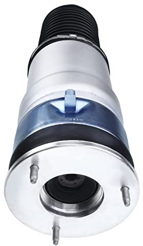 Frankberg 1x Luftfederung Luftfeder Luftfederbälge Hinterachse Links oder Rechts Kompatibel mit 7er F01 F02 F03 F04 730 740 750 ActiveHybrid 7 3.0L 4.4L 2008-2015 Replace# 37126794139