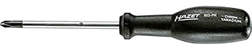 Hazet Schraubendreher PH 4