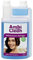 AmbiClean Universal-Milchschaumreiniger, Milchsystemreiniger, Milchaufschäumer-Reiniger | Made in Germany | Für Jura, Siemens, Delonghi, Krups, Melitta, Bosch uvm.| 1x 1 Liter