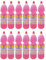 MAURY'S kit Lindor Alcool Etilico Denaturato 90° (12 litri)