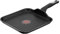 Tefal Unlimited Grillpfanne 26x26cm Bratpfanne Universalpfanne alle Herdarten auch Induktion | G25540