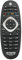 VINABTY PH-12+EL Universal Mando a Distancia Aptos para Philips TV 26PFL3606H/12 32PFL3506H/12 32PFL5406H/12 42PFL3606H/12 47PFL4606H/12 22PFL3206H/12 40PFL5606H/12 37PFL7606H/12