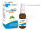 InnovaSpray Immun Pefferminz | MUNDSPRAY ERKÄLTUNG| Immunspray - Natürliche Unterstützung des Immunsystems in der Erkältungszeit | Enzymspray mit B6 und Lysozymspray
