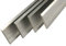 1 x Planing Knife HSS %18 – Length: 60 mm – 1050 mm Width: 30 mm Thickness: 3 mm (410 mm x 30 mm x 3 mm)