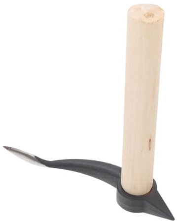 Cabilock 1Pc Ostrica Ostrica Coltello Conchiglie Strumenti Apri Apri Di Frutti Di Mare Ostrica Taglierina Per La Casa Strumento Multifunzionale Di Frutti Di Mare In Acciaio Ostrica