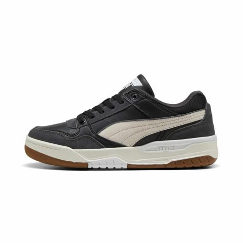 PUMA Sneakers Rebound Retro Unisexe