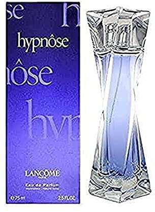 Lancome 3147758235500 Parfym, 75 ml, Flerfärgad