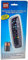 One For All URC1625 Sky Replacement