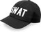 normani Security Police NYPD Navy Army SWAT FBI Casual Cap Farbe Swat