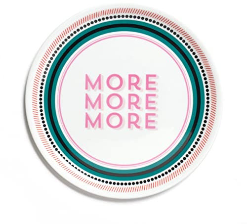 BITOSSI HOME « Guest Assiettes Pizza, More