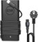 Nuevo 65W DELL Cargador Portátil,65W USB C Cargador para DELL Latitude 3440 3540 5420 5430 5440 5520 5530 5540 7330 7340 7400 7430 7440 XPS 13,Chromebook 3100,Type C Cable de alimentación Adaptador