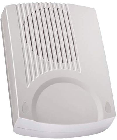 Urmet 1033/426 Sirena Supplementare Interno