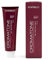 Montibel-Lo Cromatone, Tinte 7.34, 90 ml