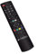 Jolly Line Replacement, Télécommande de Remplacement PANASONIC, Télécommande Universelle pour téléviseur PANASONIC, Aucune Programmation requise, JL1722