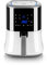 Freidora sin aceite digital HAEGER Aero Fryer - 2.2L
