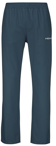 CLUB Pantalones Hombre