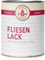 Bamberger Farbwerke Fliesenlack Fliesenfarbe matt (Wand- & Bodenfliesen) (Blassgrün matt, 750ml)