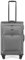 EPIC Dynamo 4X Trolley M Steel Grey