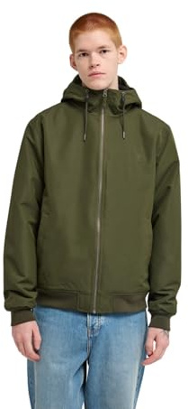 Element Dulcey Chaqueta Hombre (Pack de 1)