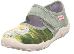 Superfit Weiblich BONNY BLAU 7530