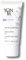Phyto-Contour Augencreme Yonka 15ml | Augencreme gegen Augenringe und Schwellungen | 92% Natürliche Inhaltsstoffe, mit Vitamin E & Aloe Vera