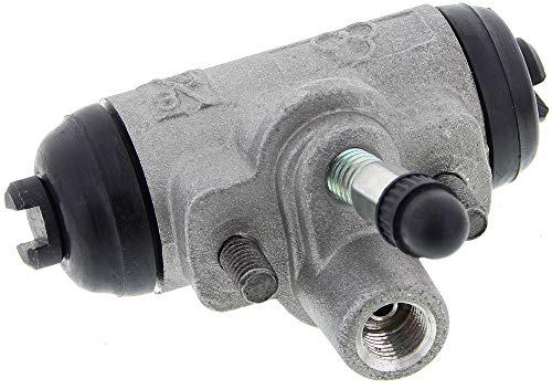 Japanparts CS-454 hjulbromscylinder