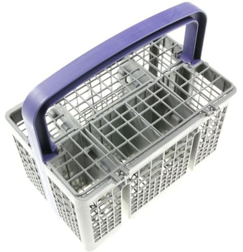 PANIER A COUVERTS POUR LAVE VAISSELLE BEKO - 1751500200