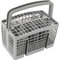 PANIER A COUVERTS POUR LAVE VAISSELLE BEKO - 1751500200