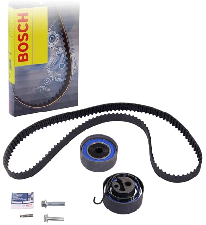 BOSCH 1 987 948 188 kamrem-set