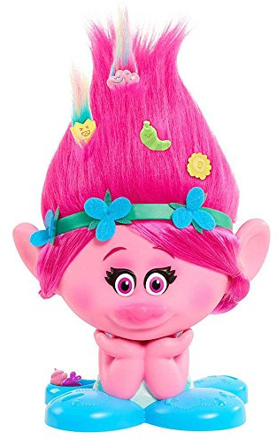Trolls 70100011 – stylinghuvud