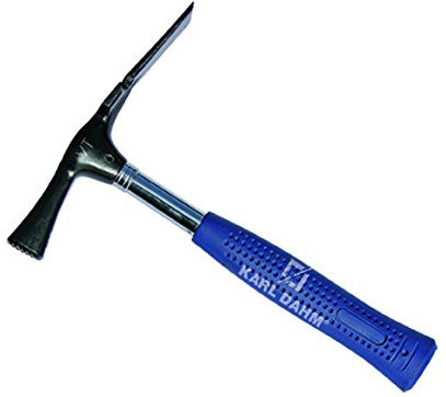 Marteau de maçon de Berlin