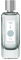 Annayake Kogai For Him Edt Spray