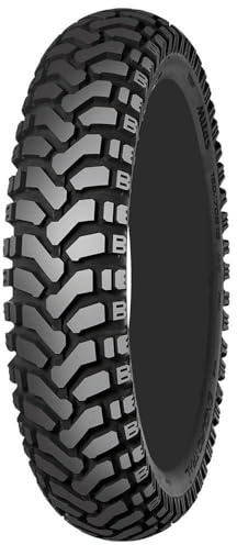 Mitas Motorcykeldäck Enduro Trail 150/70B17 (1 st)