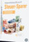 Steuer Sparer 2025 am PC, Software zum Download-ELSTER-Für das Steuerjahr 2024