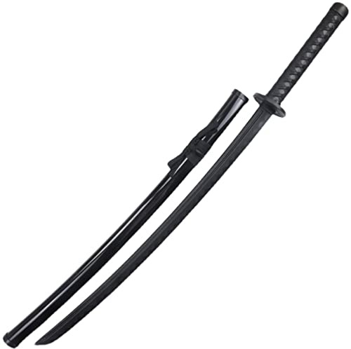 Anime-samurajsvärd, Iai-träningssvärd for japanskt samurajsvärd, Kendo Suzhen-rekvisita, kniv for kampsportsövningar