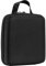 Omegon Fernglas Tasche
