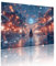 Fille Puzzle Adulte 3000 pièces Educa Puzzles Classiques Impossible Paysage Je m'emmerdais Qualité Supérieure Mystery Challenge, avec Inclure Colle, pour Adultes Enfants Jeu éducatif 81x122cm t-765