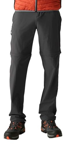Regatta A-insttvlltz/Otrs - Pants - Classic - Homme