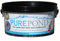 Evolution Aqua Pure Pond – Beneficial Bacteria for Ponds | Pond Bacteria Treatment & Healthy Water Maintenance for clear pond | Aids biological filtration and Fish Safe Pond Equaliser | 2000ml