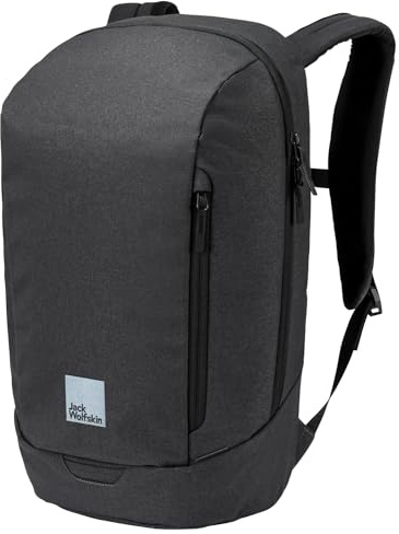 Jack Wolfskin MAINKAI PACK