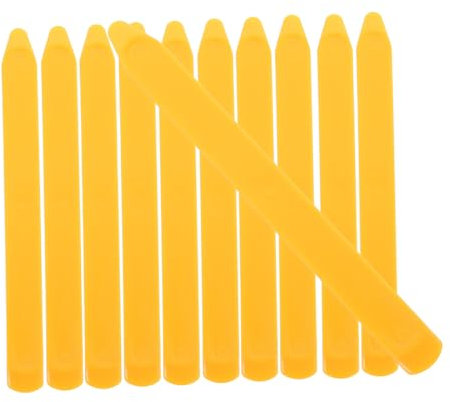 Veemoon Ensemble De 20 Joints De Carrelage En Plastique Abs Pour Salle De Bain Et Cuisine Lignes Détanchéité Lisses