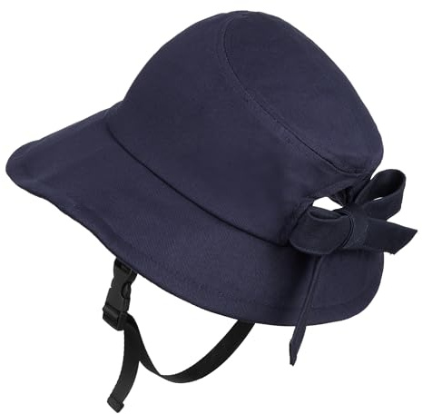 Women Men Safety Helmet Shaped Sun Hat Sunhat Fishing Hat Cycling Riding Visor Cap