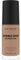 Catrice Invisible Cover Foundation, Nr. 037W, Nude, feuchtigkeitsspendend, langanhaltend, natürlich, für trockene Haut, vegan, ölfrei, ohne Parabene, ohne Mikroplastikpartikel, 1er Pack (30ml)
