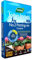 John Innes Peat Free No.2 Potting-On Compost 28L