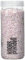 Unbekannt Knorr prandell Granulat 2-3mm 500ml rosa