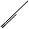 Unger SREXL Stachelrochen Easy-Click-Pol