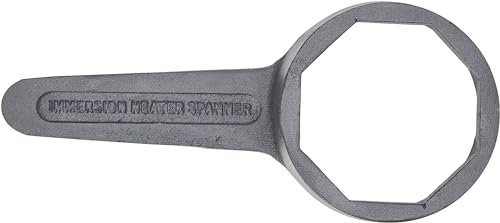 Monument 361T Box Ring, Chiave ad anello per bollitore a immersione